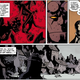 Illustration for article titled Mignola’s haunting iHellboy In Hell/i #6 shows the full scope of his genius